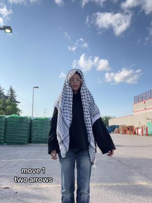 Hippie_j12 (@hippie_j12) on TikTok 