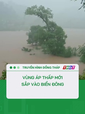 Bát Giới (@girlxinh89) on TikTok Em vẫn một mình ý a í a #vietnamesebeauty #nvdpt #girlxinh89