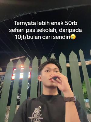 angyflam? (@angyflams) on TikTok &lt;nil&gt;