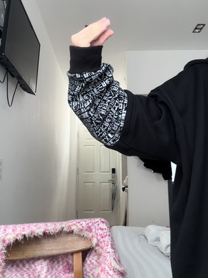 Non0mua  (@nonimua) sur TikTok: #fy #stayathome