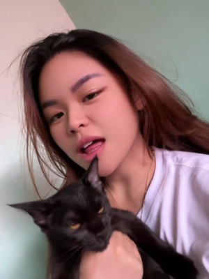 Katrina Marie (@carrrott_cake) on TikTok 