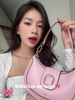 Mirley Caballero (@mirleycaballero) en TikTok 