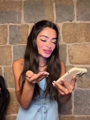 Meagan?? (@meagan.harrington) on TikTok 