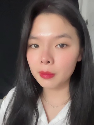 Юлия Кот (@kotlubaeva) on TikTok Упражнение, благодаря которому ваша попа будет пылать?