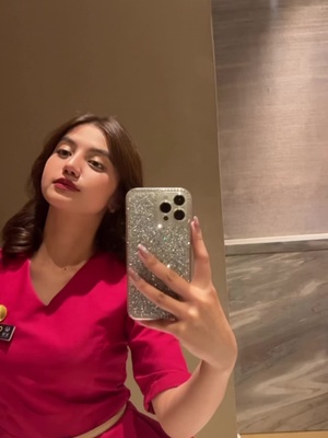 emita graciella ☺️ (@extraripetampon) on TikTok: hey