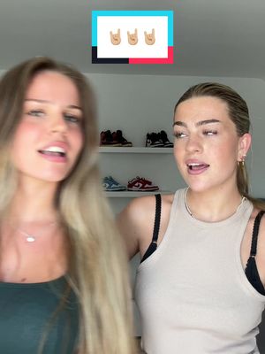 Kendall Peabody (@k_lockss) on TikTok #fyp #dance #realestate