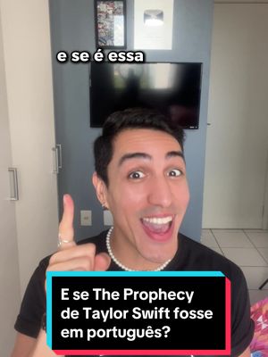 o povo gravando lá atrás kkkk só dps que eu vi 🤡 