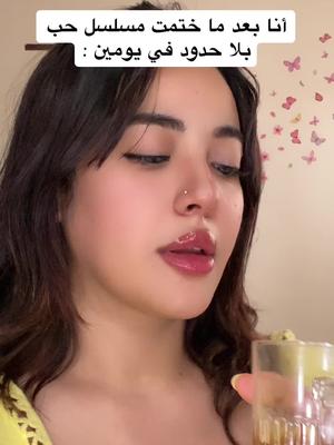 smollbunno (@smollbunn0) on TikTok Do I?! #domsub #kinkyasf #kinklife #loli #loligirl #kawaii #kawaiigirl #anime #animegirl #fyp #littlespace #cgl #kink #brat