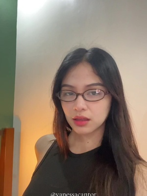 Lynaritaa (@lynaperezz) on TikTok: Unfazed @summer.jassim #fup #fyp