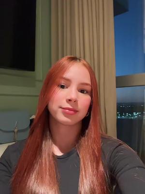 Grace? (@salty.peppers_) on TikTok this was fun asf to make #fyp