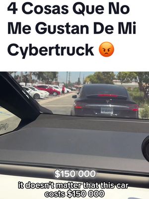 Respuesta a @Eva Ledesma Lopez seguirme en insta mimii_gtf y 0s enseñ0 mis vide0s naranja