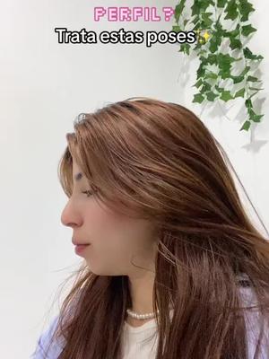 Jrmrz (@hotgirls502) on TikTok 