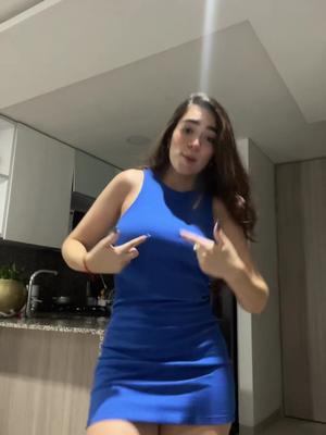 M (@morgss_._) on TikTok 