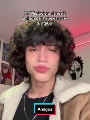 Cold Babes of TikTok (@coldbabesoftiktok) on TikTok She go shoppin’! #fyp #foryou