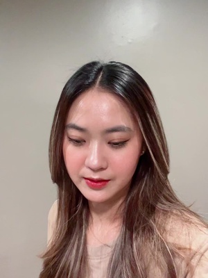 Nikki nikki (@nikkinikkimomof2) on TikTok