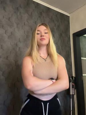 little red (@littlered4ever) on TikTok 