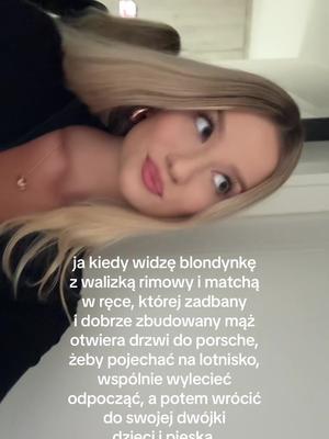 °Eva°Mihelič°YT° (@eva_mihelic) on TikTok 