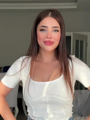 ioana luciana (@lucianaioana757) on TikTok #foryou #viral Care-i băutura voastră preferată?