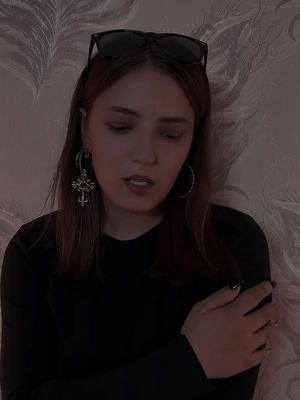 Ashlyn (@ashlyn.gordon) on TikTok Happy Prom day #tiktokprom