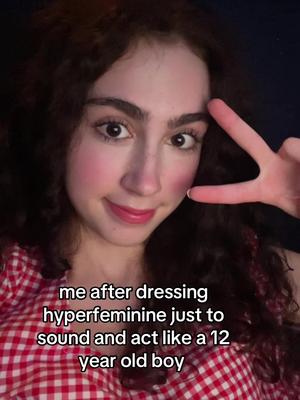 Alex (@ceoofthesameshirt264) on TikTok Snap: queenalex264                Patreon: Patreon.com/alexcatt