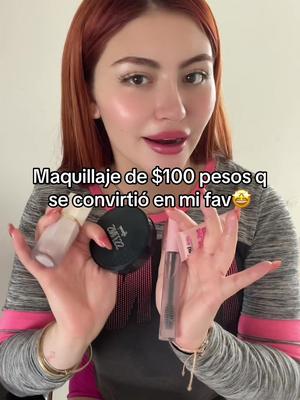 Si no contesto los comentarios es porque estoy haciendo otros videos 🥰 insta lulaconst 