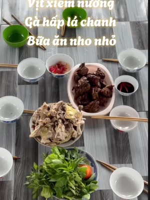 mọi người biết ai đây không#tradang #edit #hottiktok