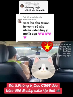 erineec (@erineec) on TikTok Reply to @sander.ln #greenscreenvideo I enjoyed making this thank u king #mywayorthehighway