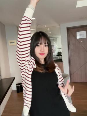 bri  (@im.adopteddd) on TikTok this dance easy