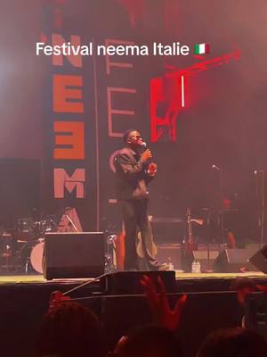 angyflam? (@angyflams) on TikTok Cosa c’è che non va??? #italy