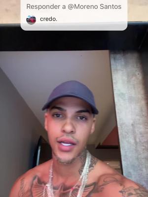 MADS (@justacumrag) on TikTok 