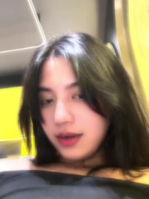 Emma Grace Carrick (@extraripetampon) on TikTok 