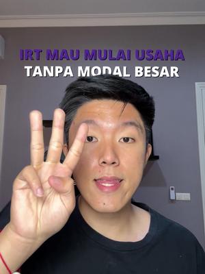 nattakatta?? (@nxttakatta) sur TikTok: i’m starting to feel better so hopefully i’m baaaack