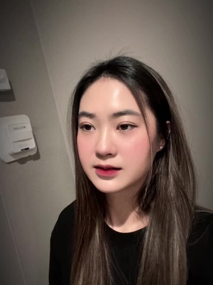 Chy (@chyburd) on TikTok