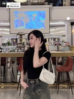 grace tyo  (@_graceelizabeth16) on TikTok: this is my fav dance. bye.