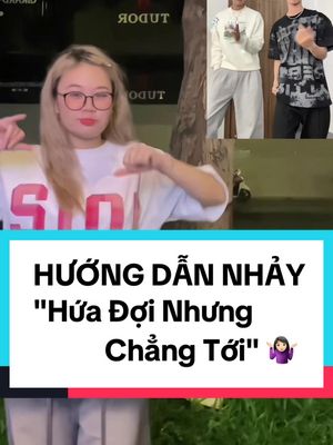 erica l (@ericalikespeanutbutter) on TikTok #fyp #foryoupage #viral #leavingmybody #djathome #stayhomestaystrong #AerieREALPositivity #musiclives #prank