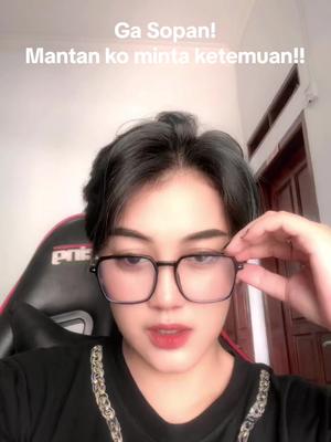 Daisy Buttons (@avayoungxoxo) on TikTok 