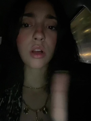 big k (@lilmfcumshot) on TikTok