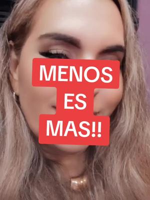 u.U kiero medir más bandita #egirl #kbeauty #paratipage #foryou #paravoce #paratiiiiiiiiiiiiiiiiiiiiiiiiiiiiiii #trend  | se va con una más alta: | Claro | Country: MX