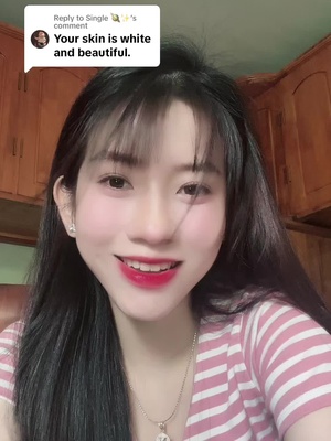 mchanger (@unicornmagicrules) on TikTok 