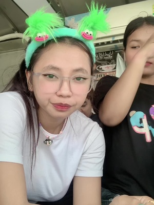 erica l (@ericalikespeanutbutter) on TikTok wasian check!! #fyp #wasian #homechef #NotOneThing #trend #xyzbca #asian #white