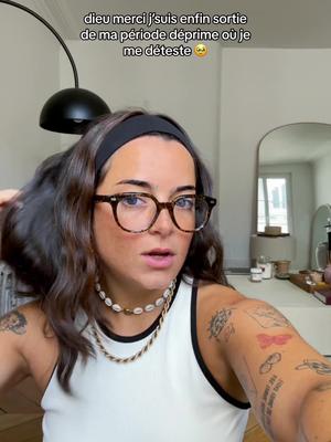 freezybreezy1234 (@freezybreezy1234) on TikTok 