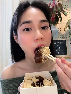 La_mitica_marty (@la_mitica_marty) on TikTok 