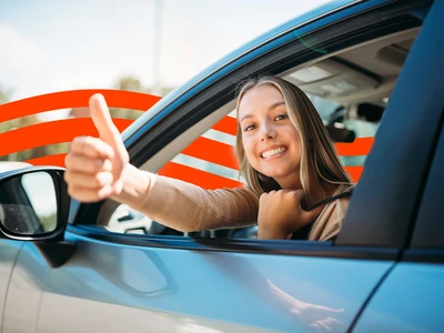 Unlocking Affordable Car Insurance In Utah: A Young Driver's Guide